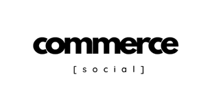 Commerce Social
