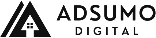 Adsumo Digital