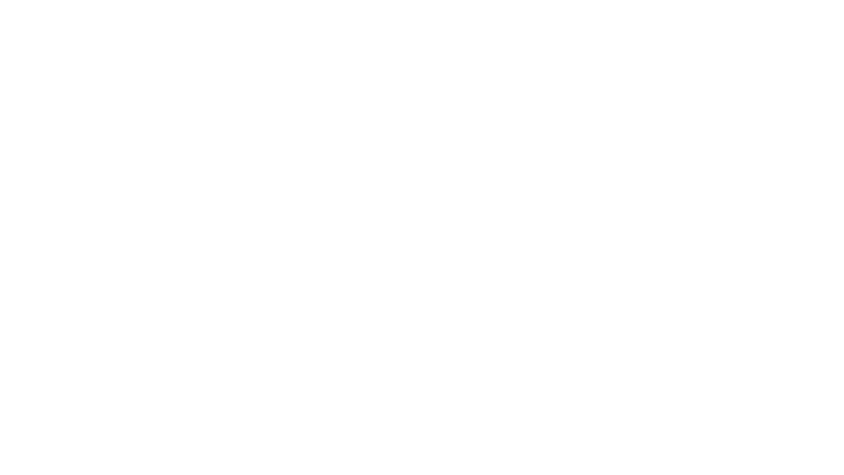 Systemised