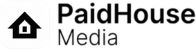 PaidHouse Media