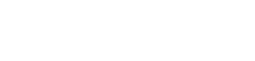 Adsumo Digital