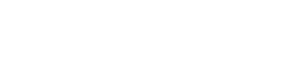 PaidHouse Media