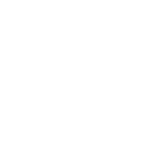 Patients Pipeline